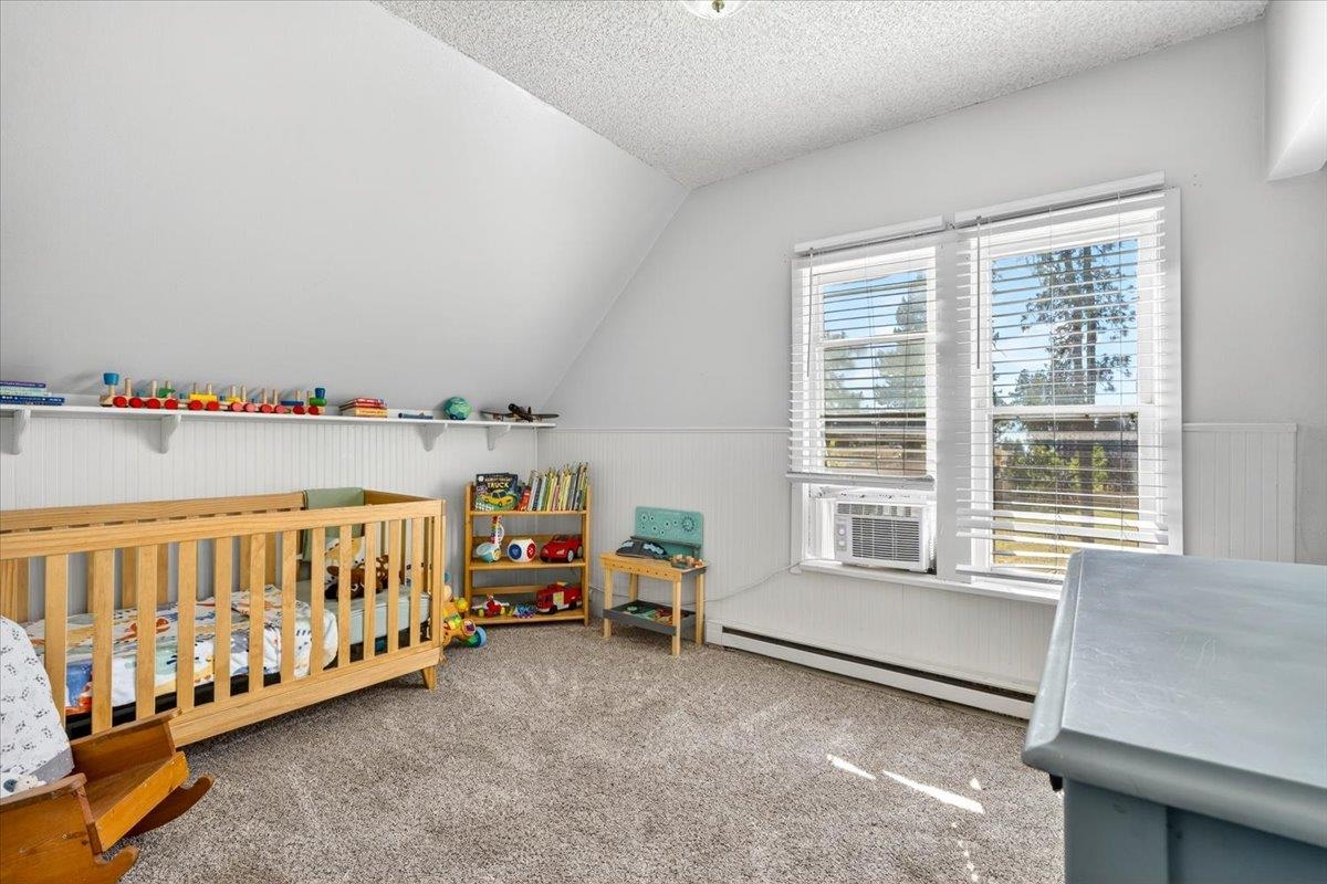7009 N Orchard Prairie Rd - Photo 25