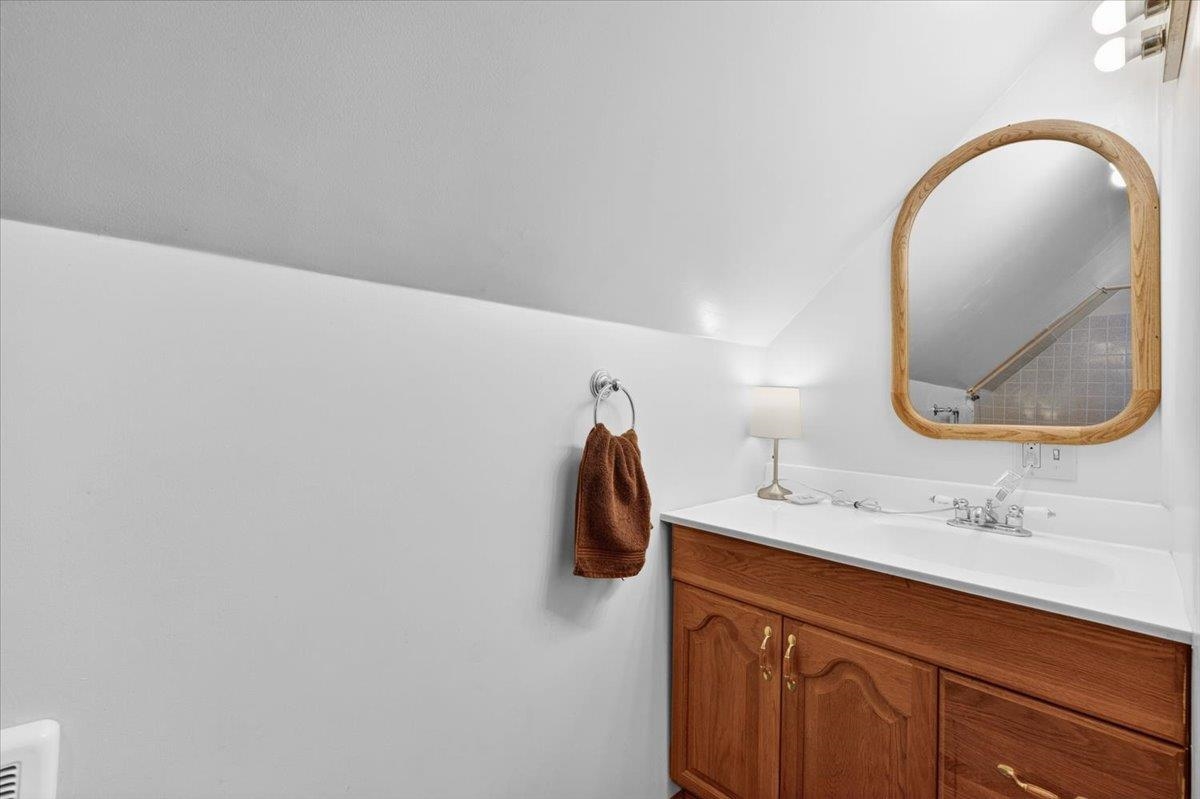 7009 N Orchard Prairie Rd - Photo 26