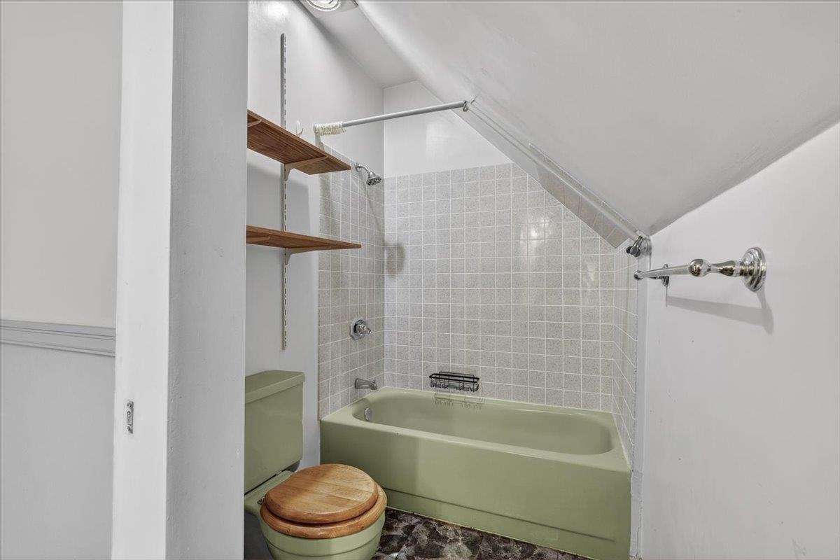 7009 N Orchard Prairie Rd - Photo 27