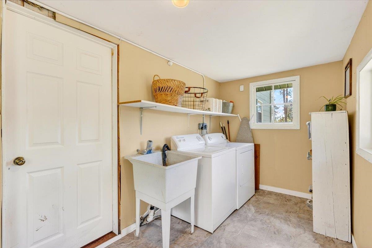 7009 N Orchard Prairie Rd - Photo 28