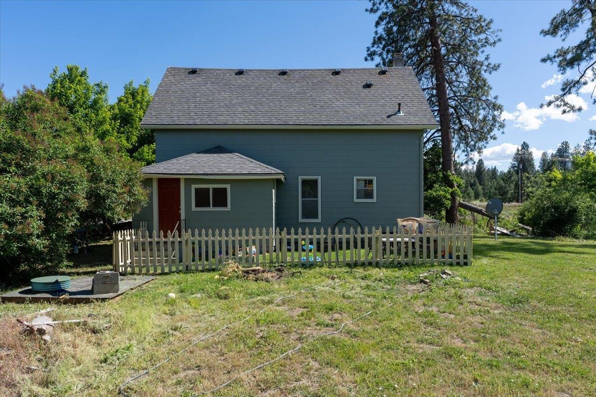 7009 N Orchard Prairie Rd - Photo 29