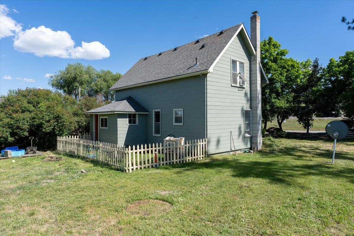 7009 N Orchard Prairie Rd - Photo 30