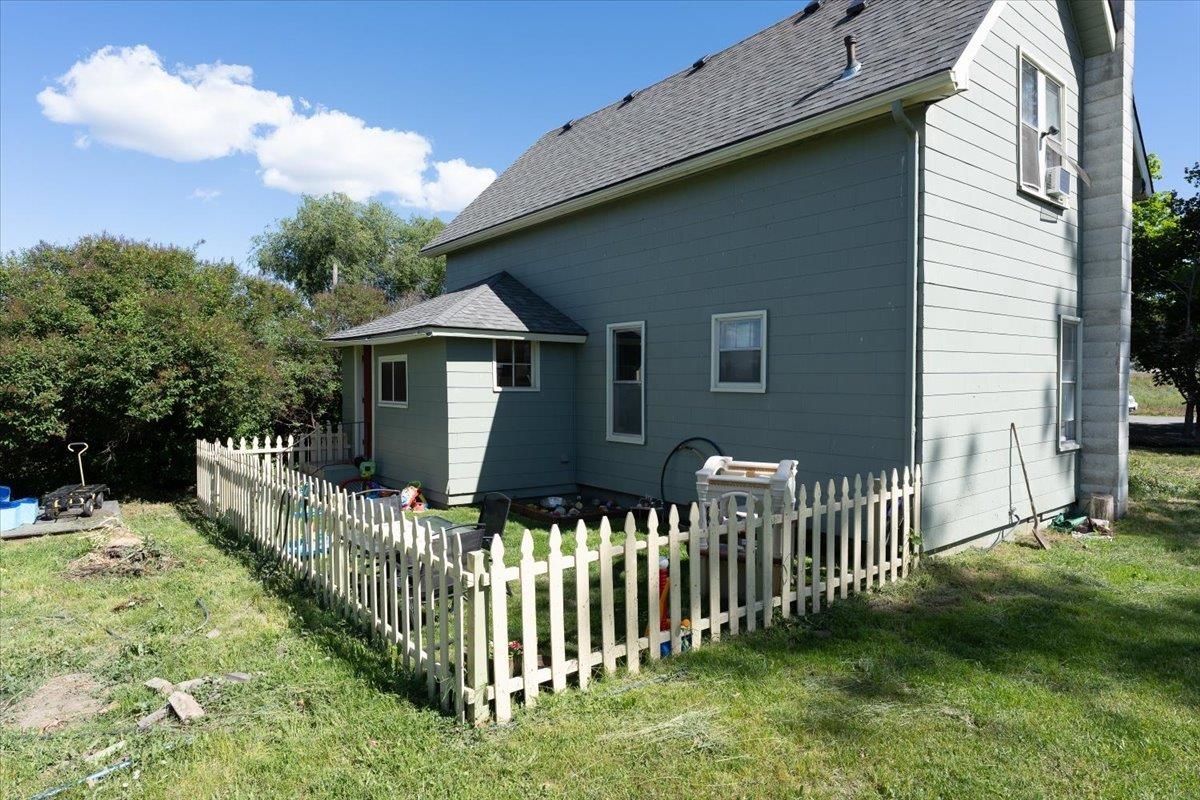 7009 N Orchard Prairie Rd - Photo 31