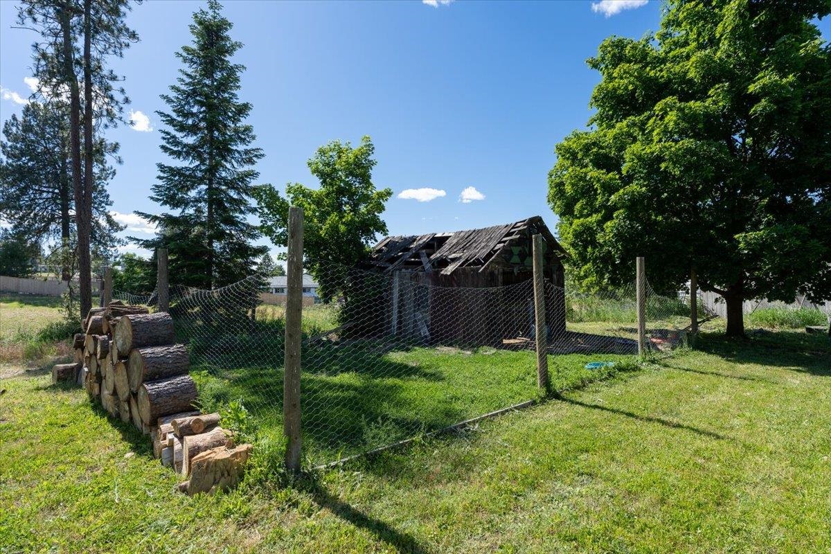 7009 N Orchard Prairie Rd - Photo 33