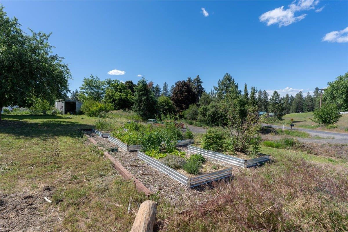 7009 N Orchard Prairie Rd - Photo 34