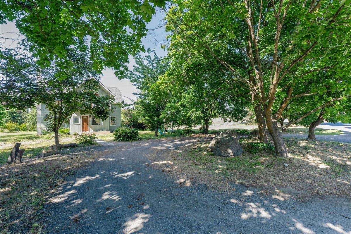 7009 N Orchard Prairie Rd - Photo 35