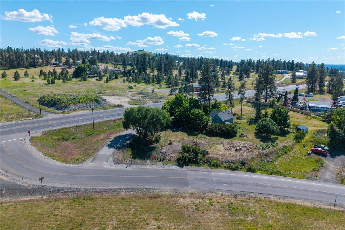 7009 N Orchard Prairie Rd - Photo 36