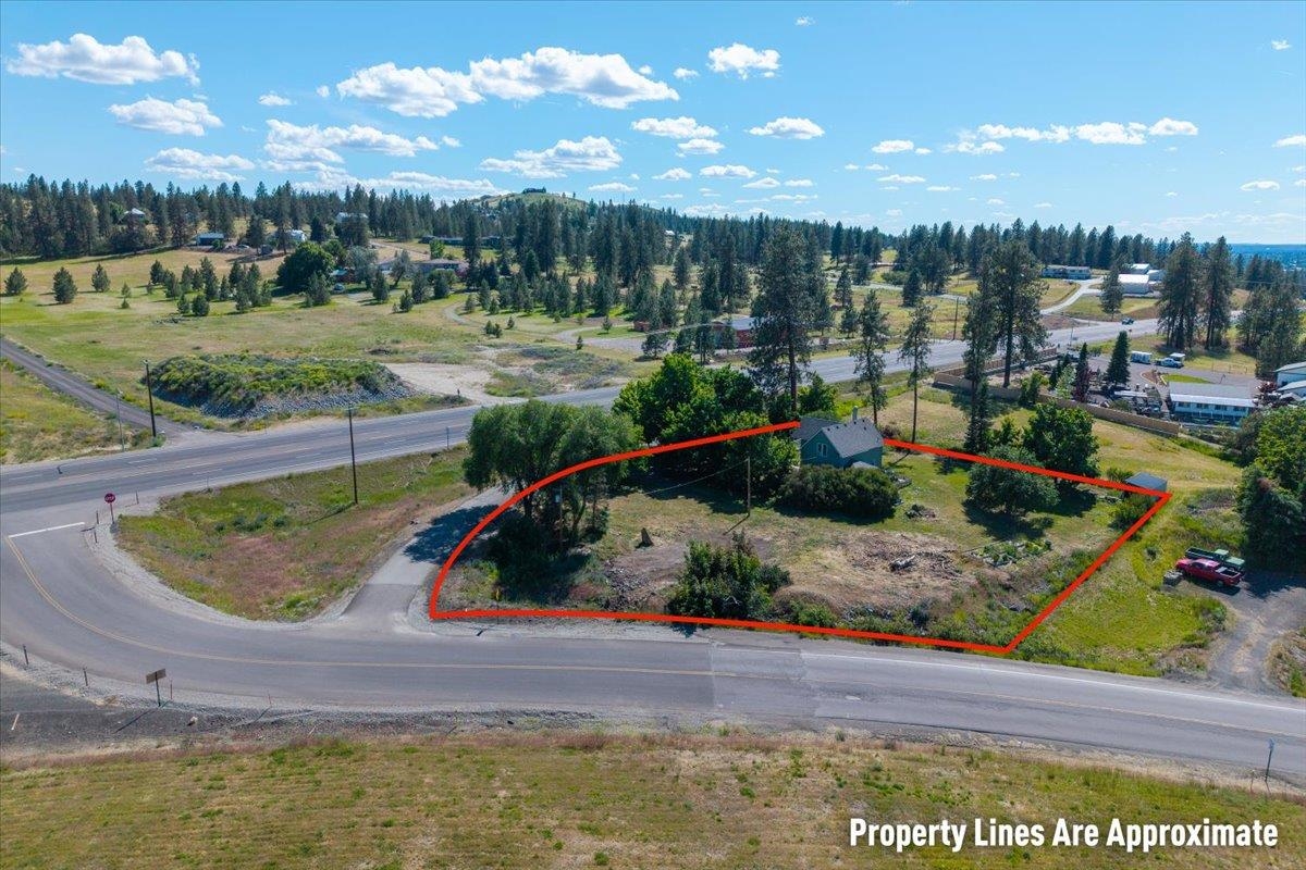 7009 N Orchard Prairie Rd - Photo 37