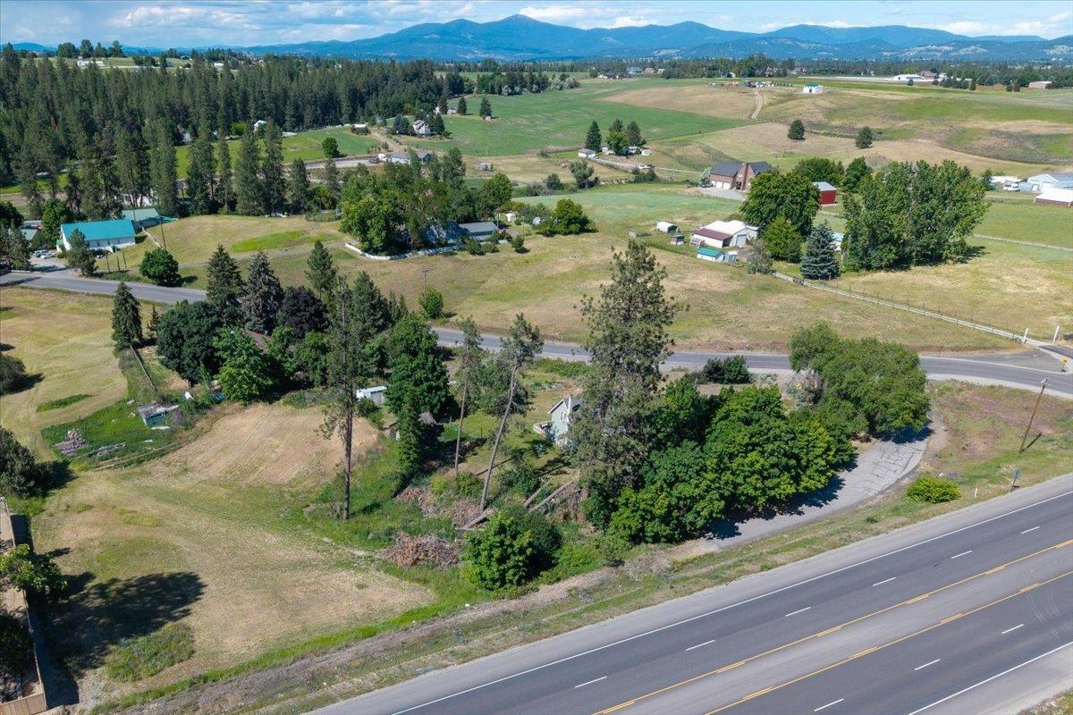 7009 N Orchard Prairie Rd - Photo 40