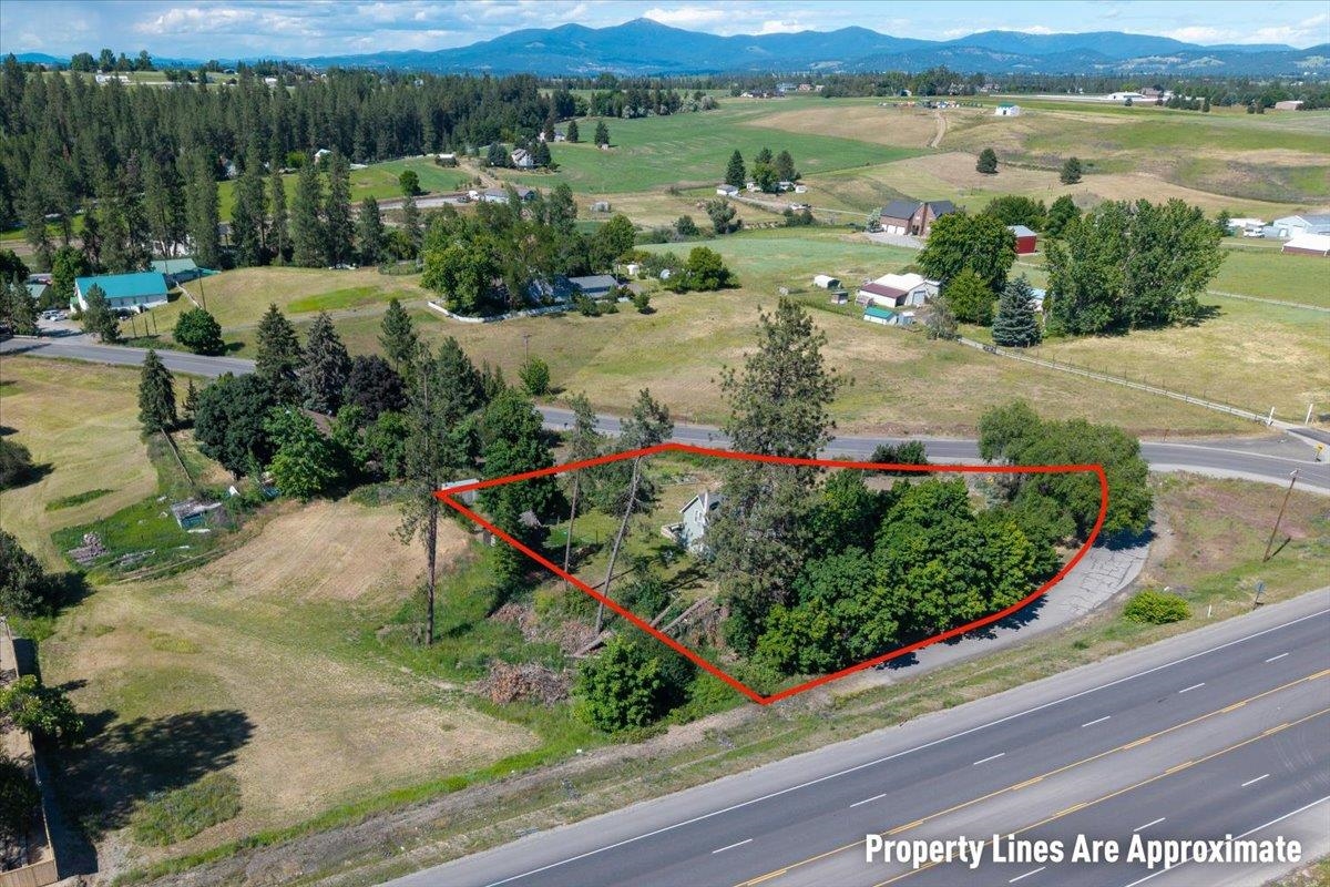 7009 N Orchard Prairie Rd - Photo 41