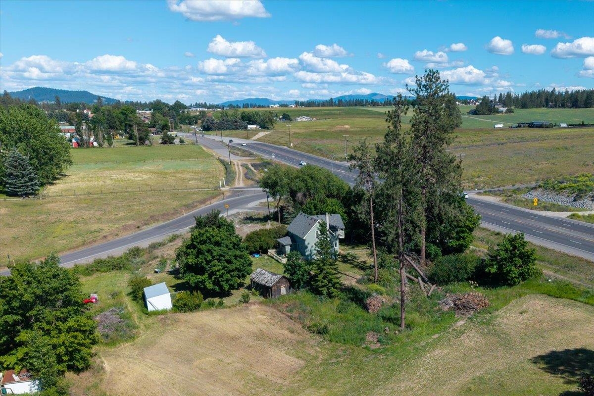 7009 N Orchard Prairie Rd - Photo 42