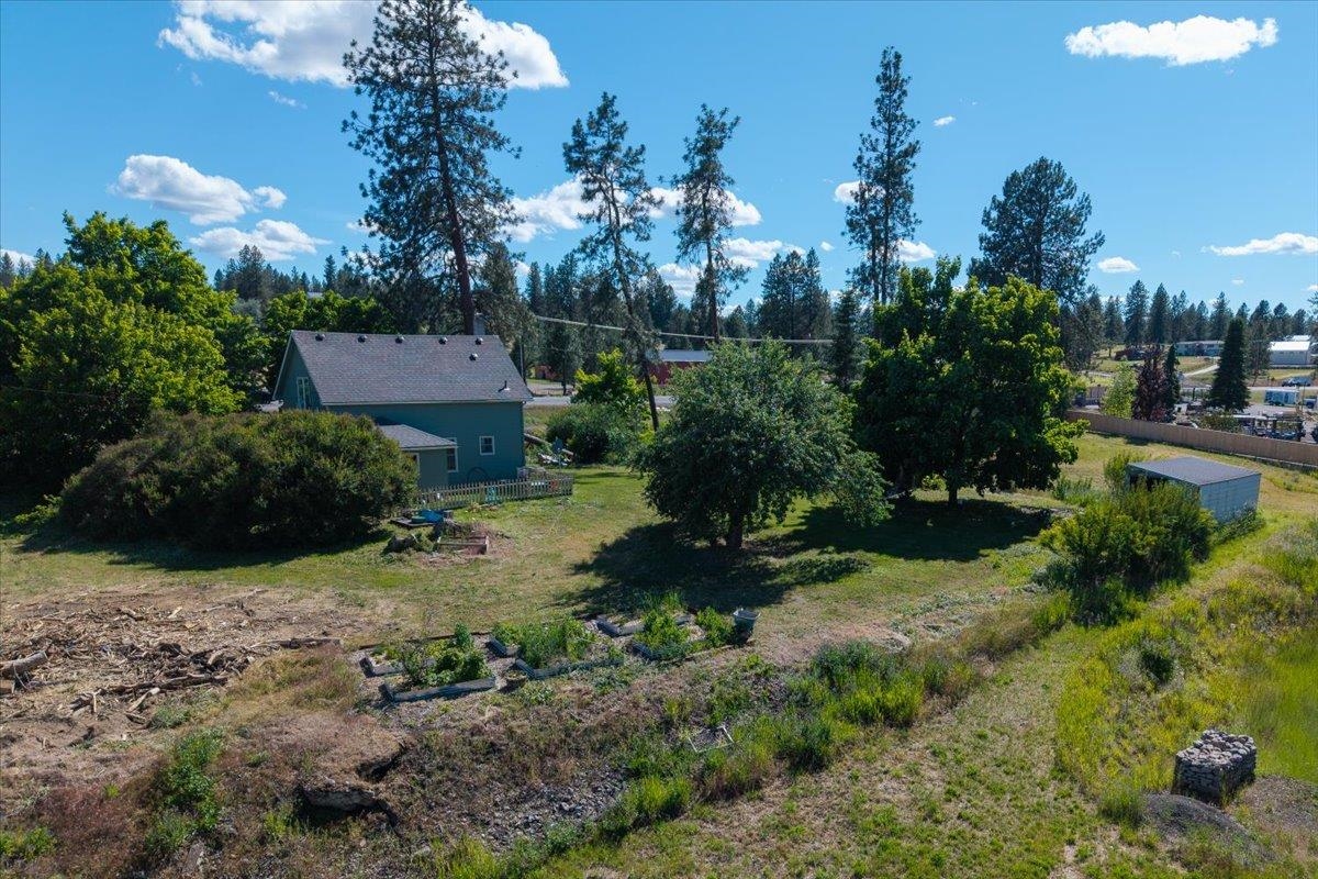 7009 N Orchard Prairie Rd - Photo 43