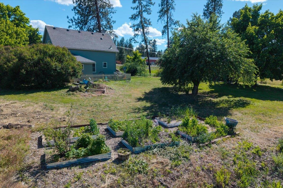 7009 N Orchard Prairie Rd - Photo 44