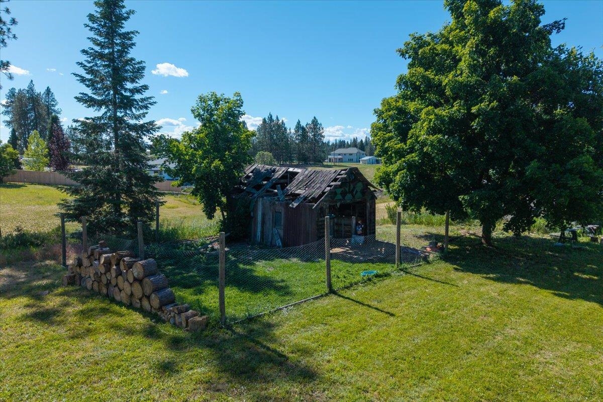 7009 N Orchard Prairie Rd - Photo 45