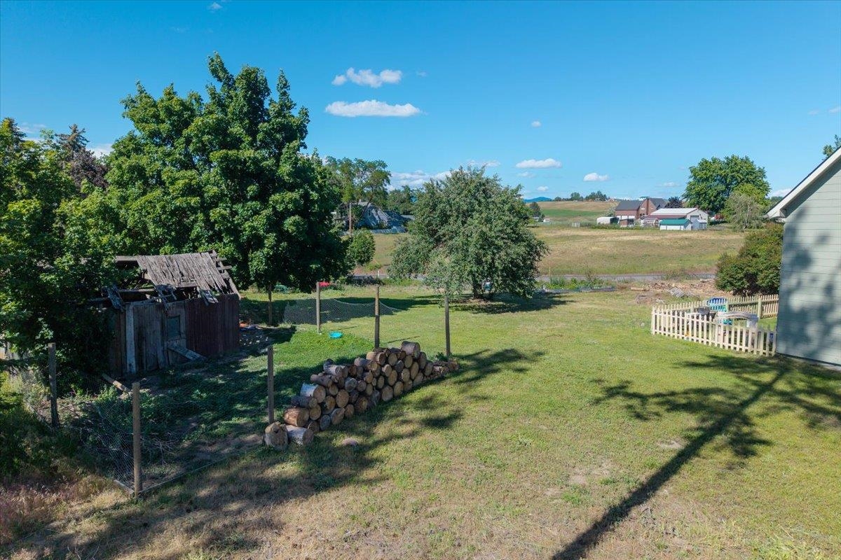 7009 N Orchard Prairie Rd - Photo 46