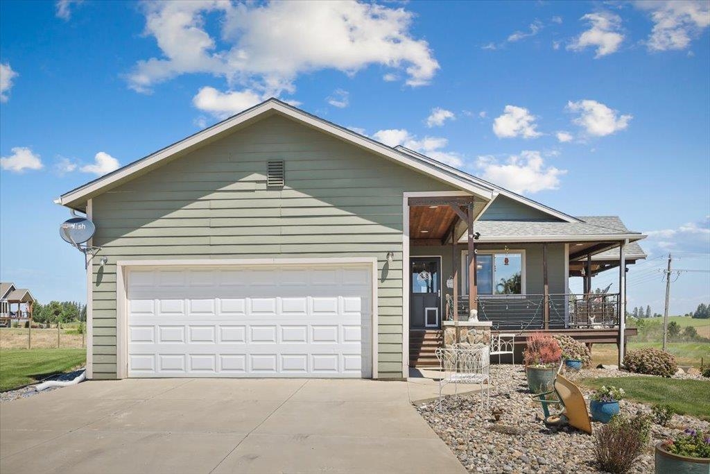 20717 N Division Rd - Photo 4