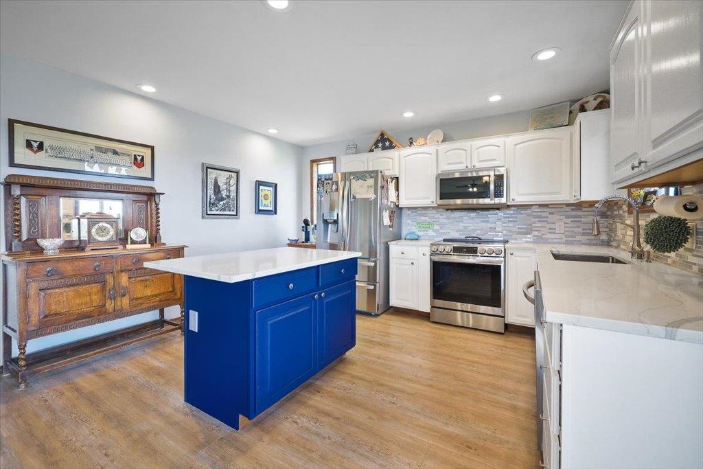20717 N Division Rd - Photo 11