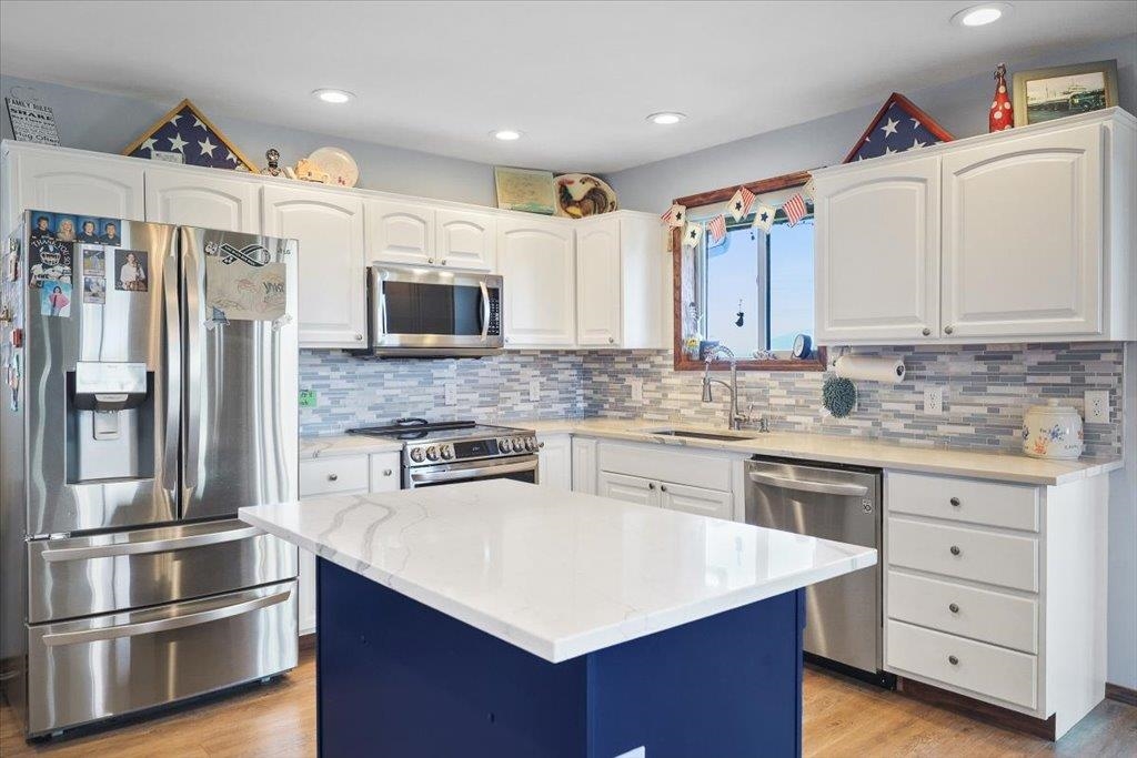 20717 N Division Rd - Photo 13