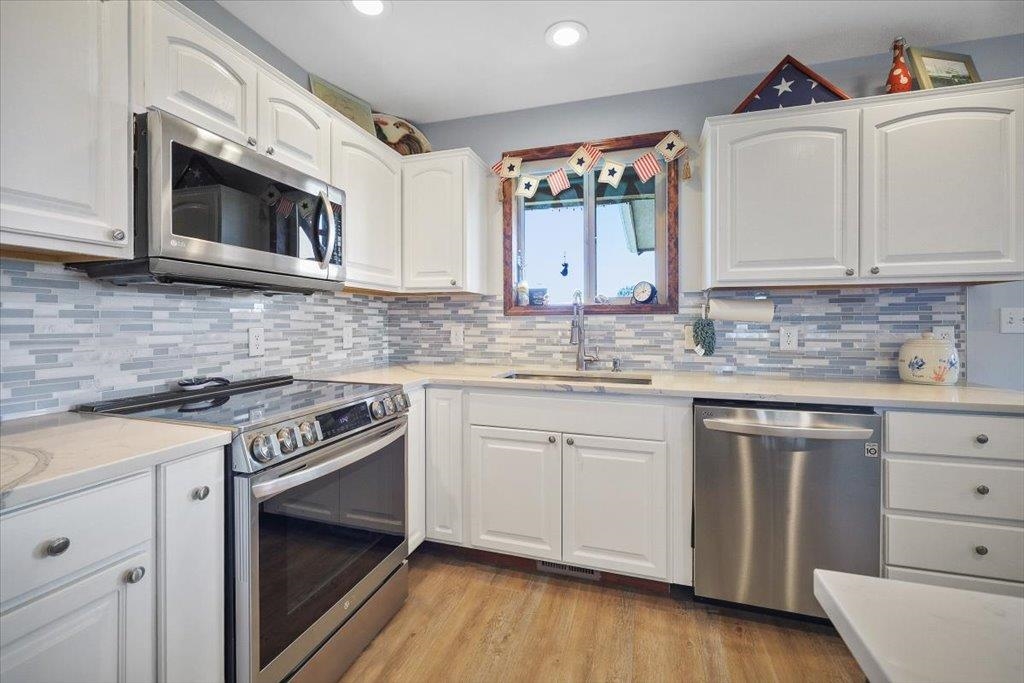 20717 N Division Rd - Photo 15