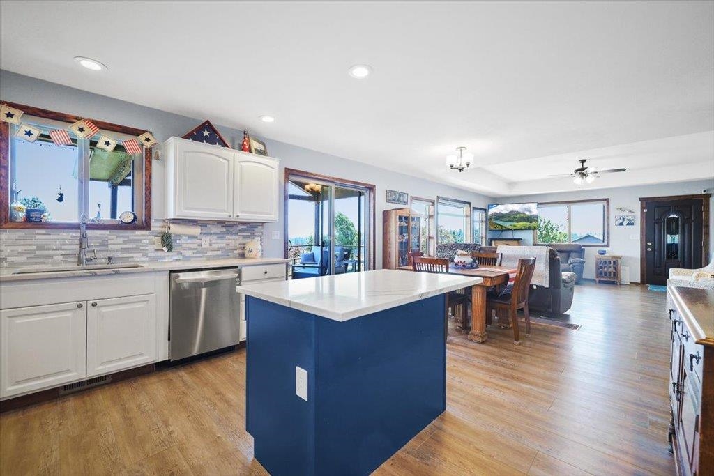 20717 N Division Rd - Photo 16