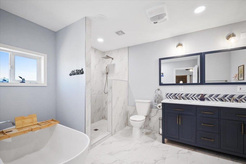 20717 N Division Rd - Photo 19