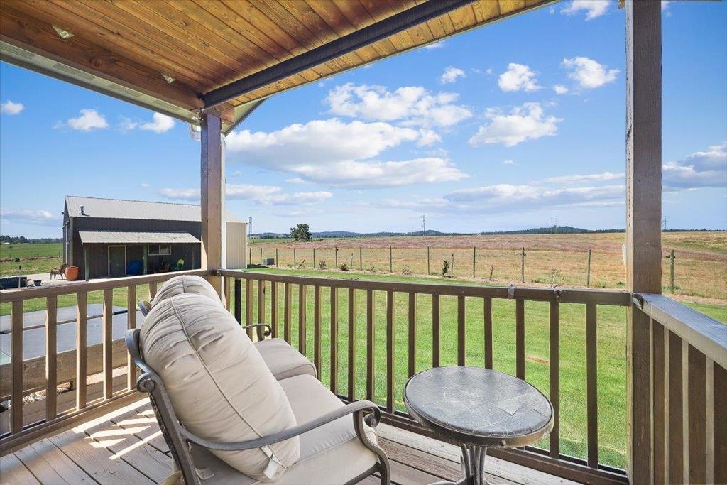 20717 N Division Rd - Photo 20
