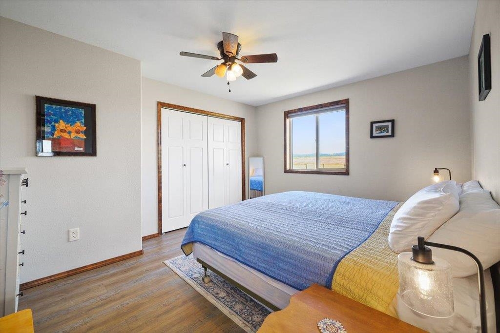 20717 N Division Rd - Photo 21