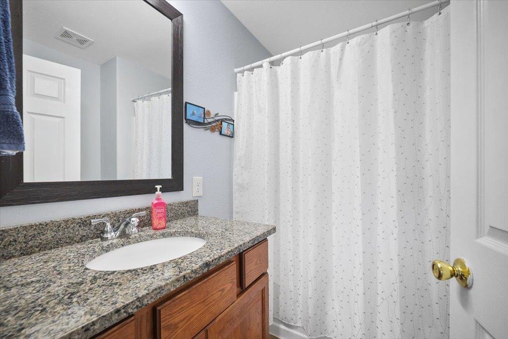 20717 N Division Rd - Photo 22