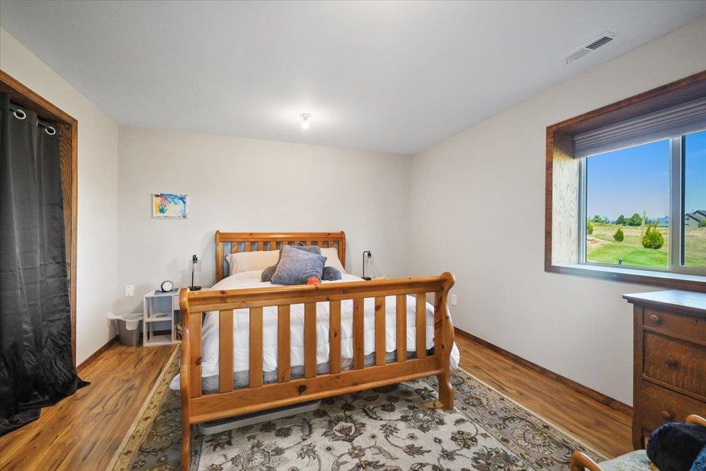 20717 N Division Rd - Photo 24
