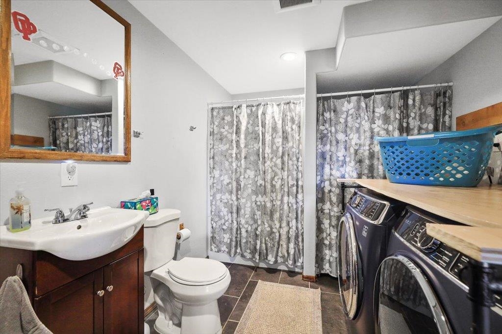 20717 N Division Rd - Photo 25
