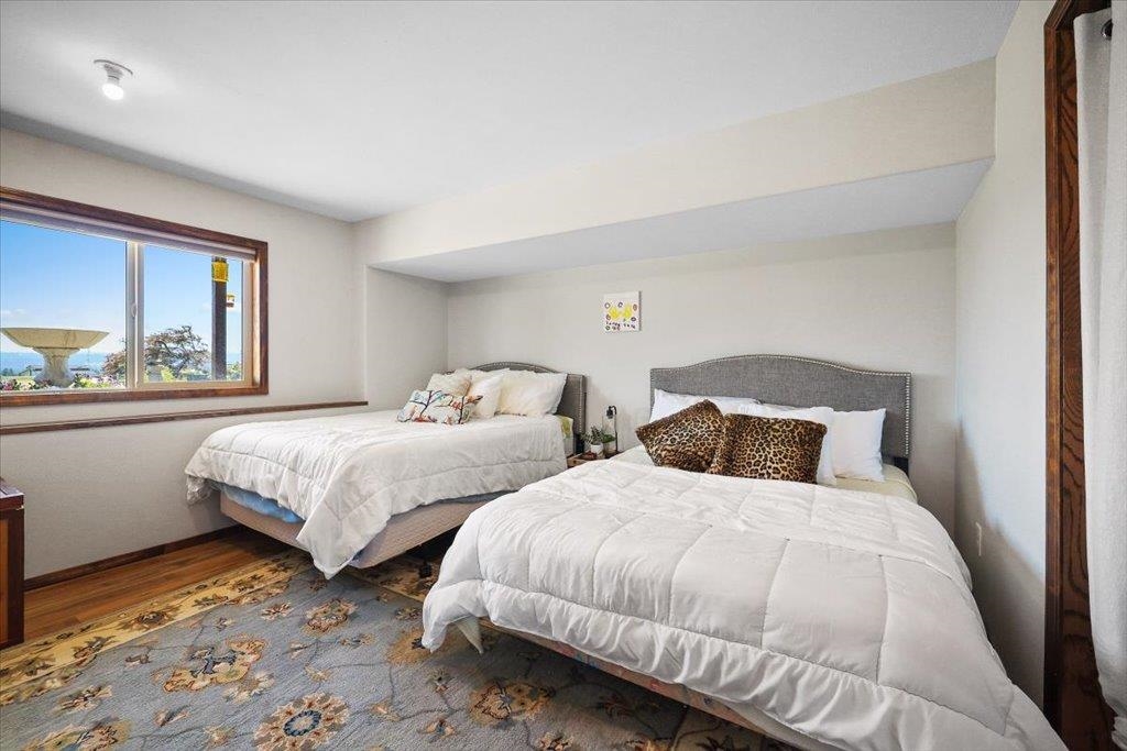 20717 N Division Rd - Photo 26