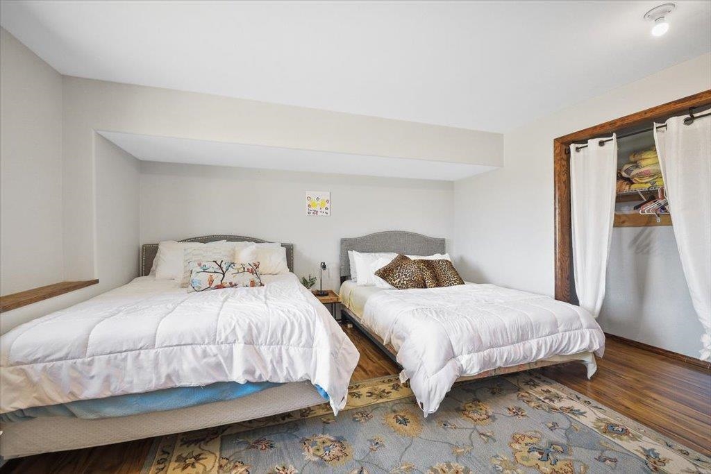 20717 N Division Rd - Photo 27