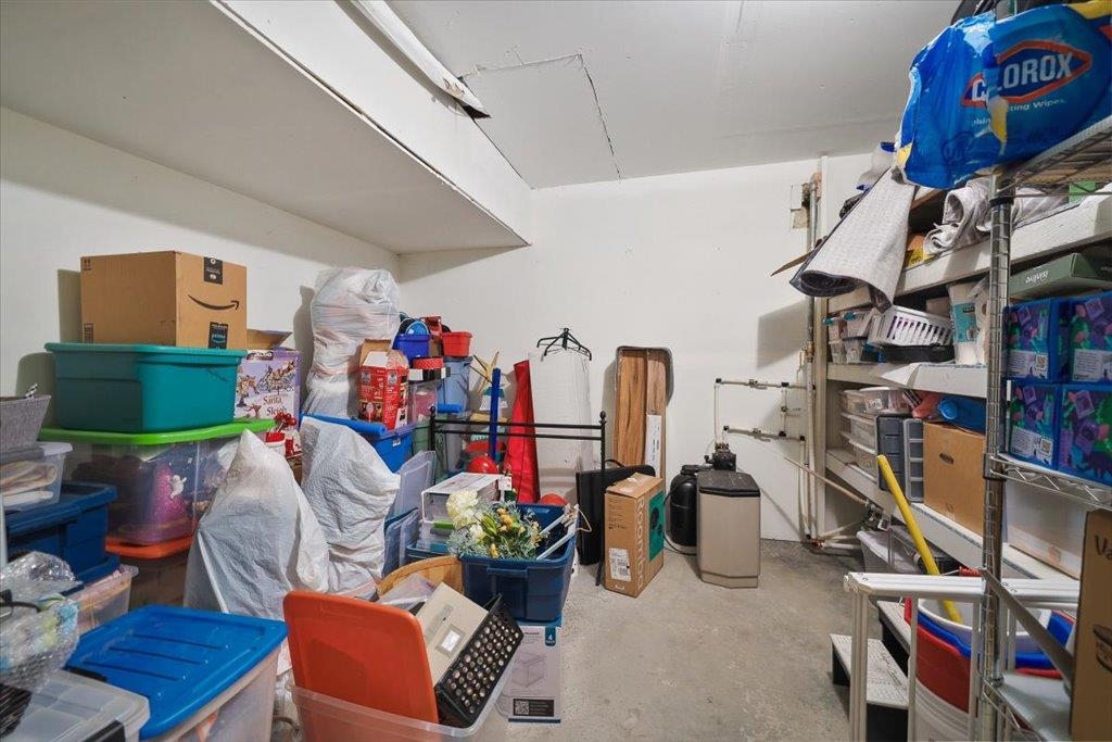 20717 N Division Rd - Photo 28