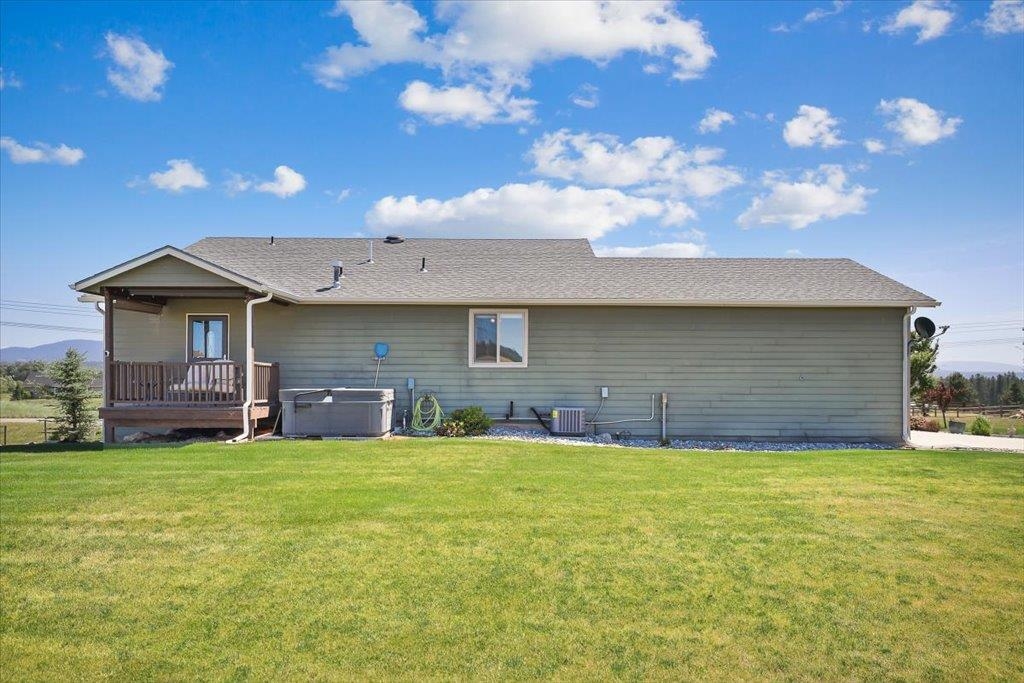 20717 N Division Rd - Photo 30