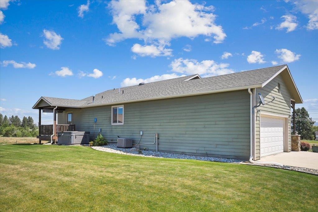 20717 N Division Rd - Photo 31