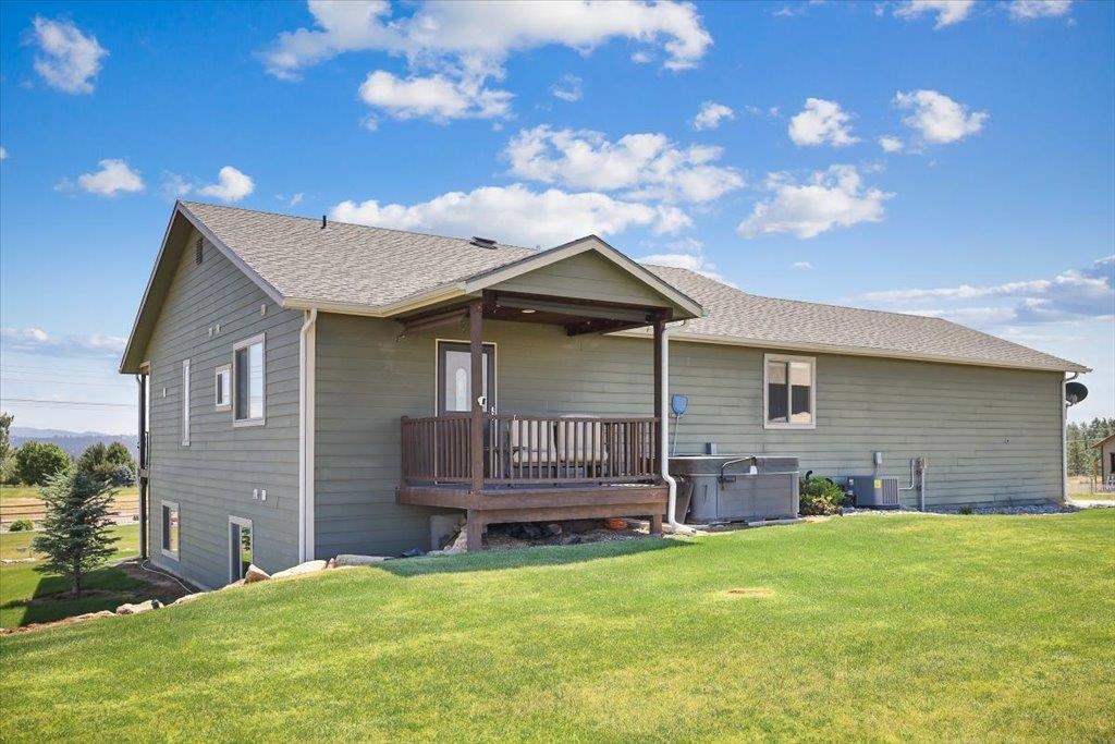 20717 N Division Rd - Photo 32