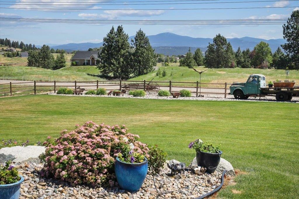 20717 N Division Rd - Photo 36