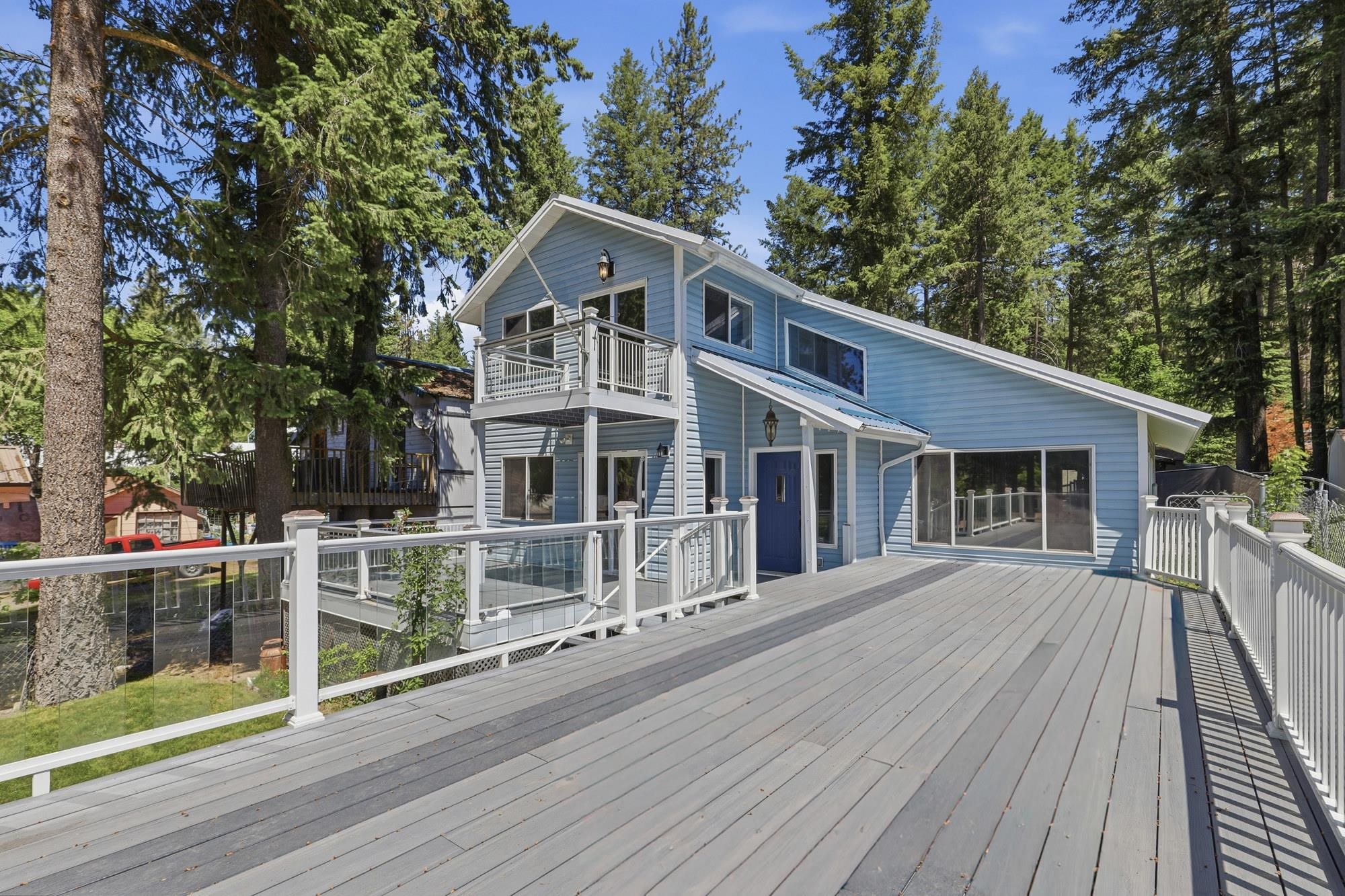 4550 Haney Rd - Photo 6