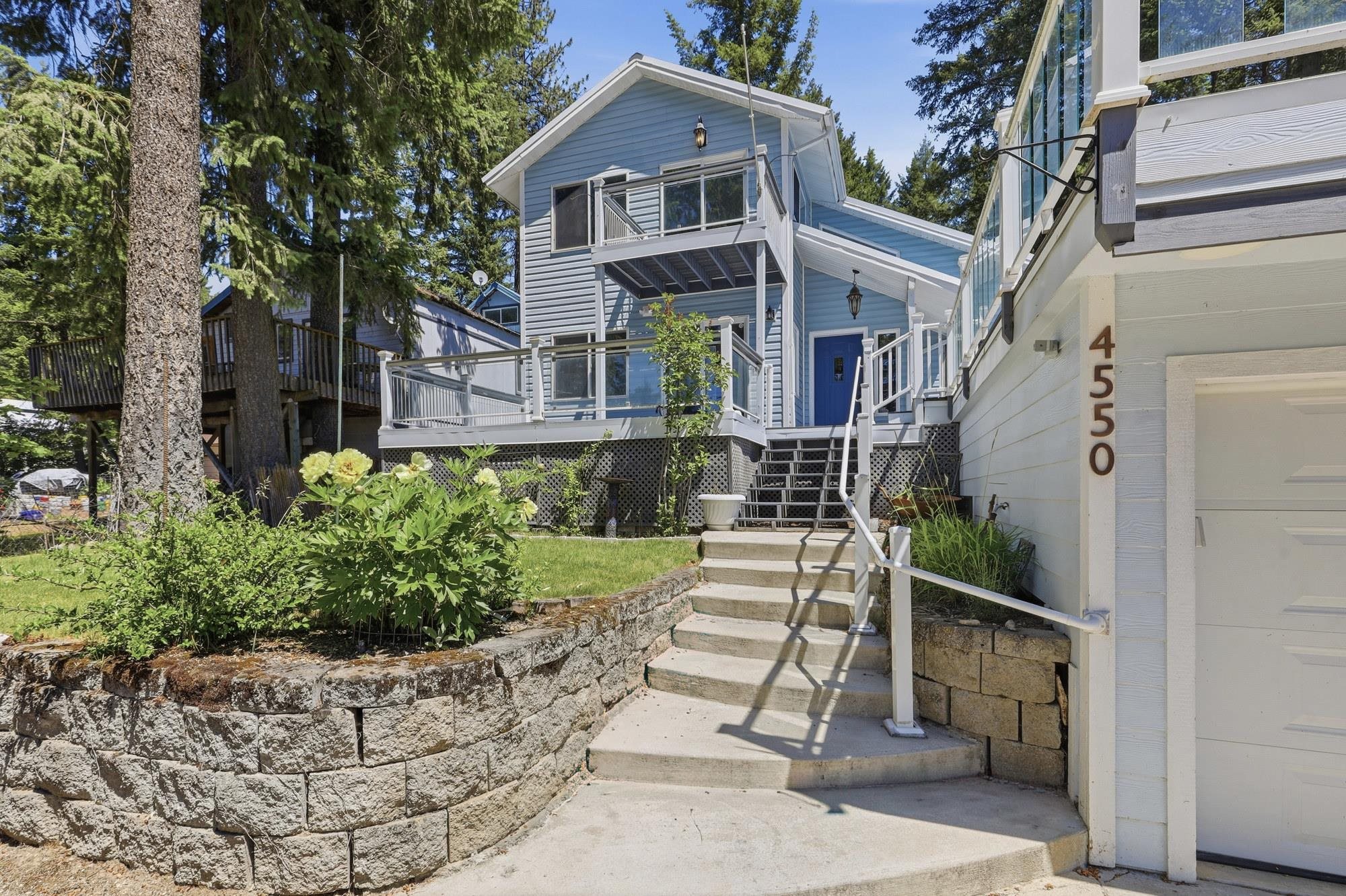4550 Haney Rd - Photo 48