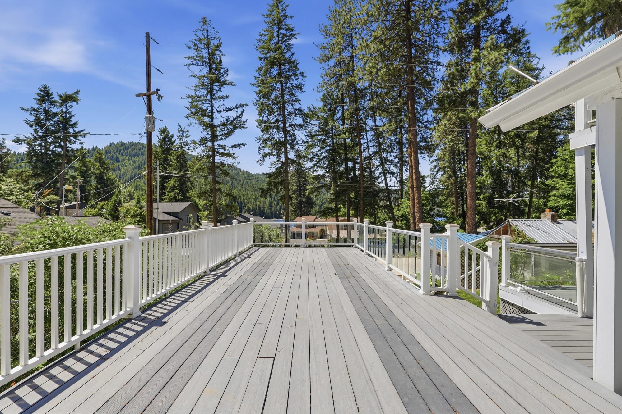 4550 Haney Rd - Photo 5