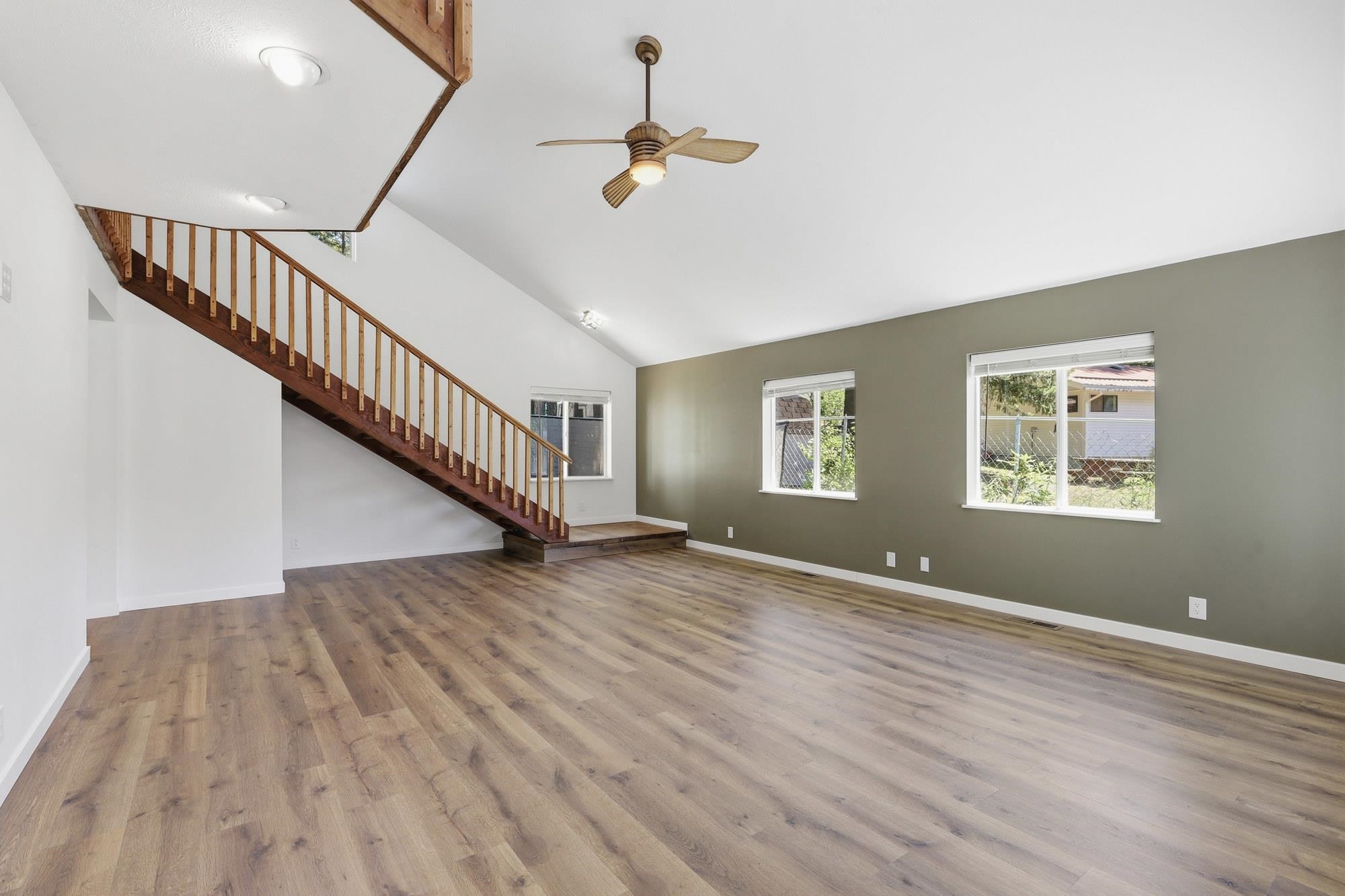 4550 Haney Rd - Photo 7