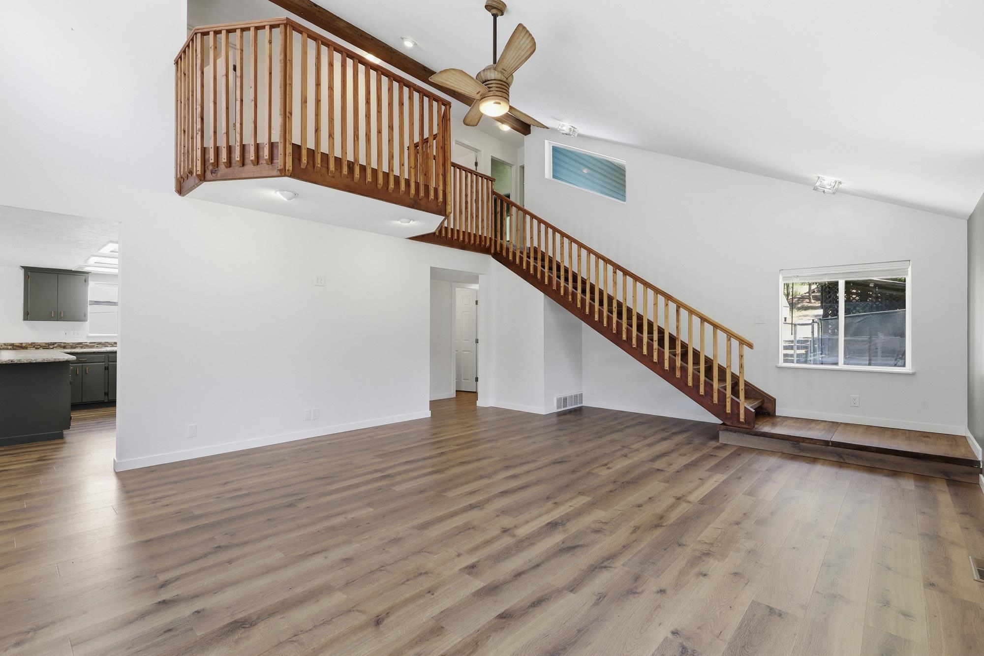 4550 Haney Rd - Photo 8