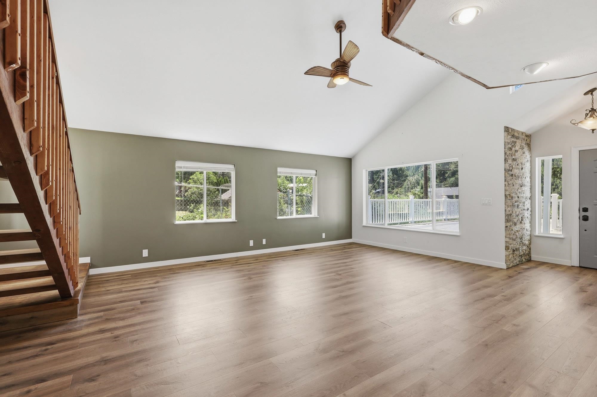 4550 Haney Rd - Photo 9