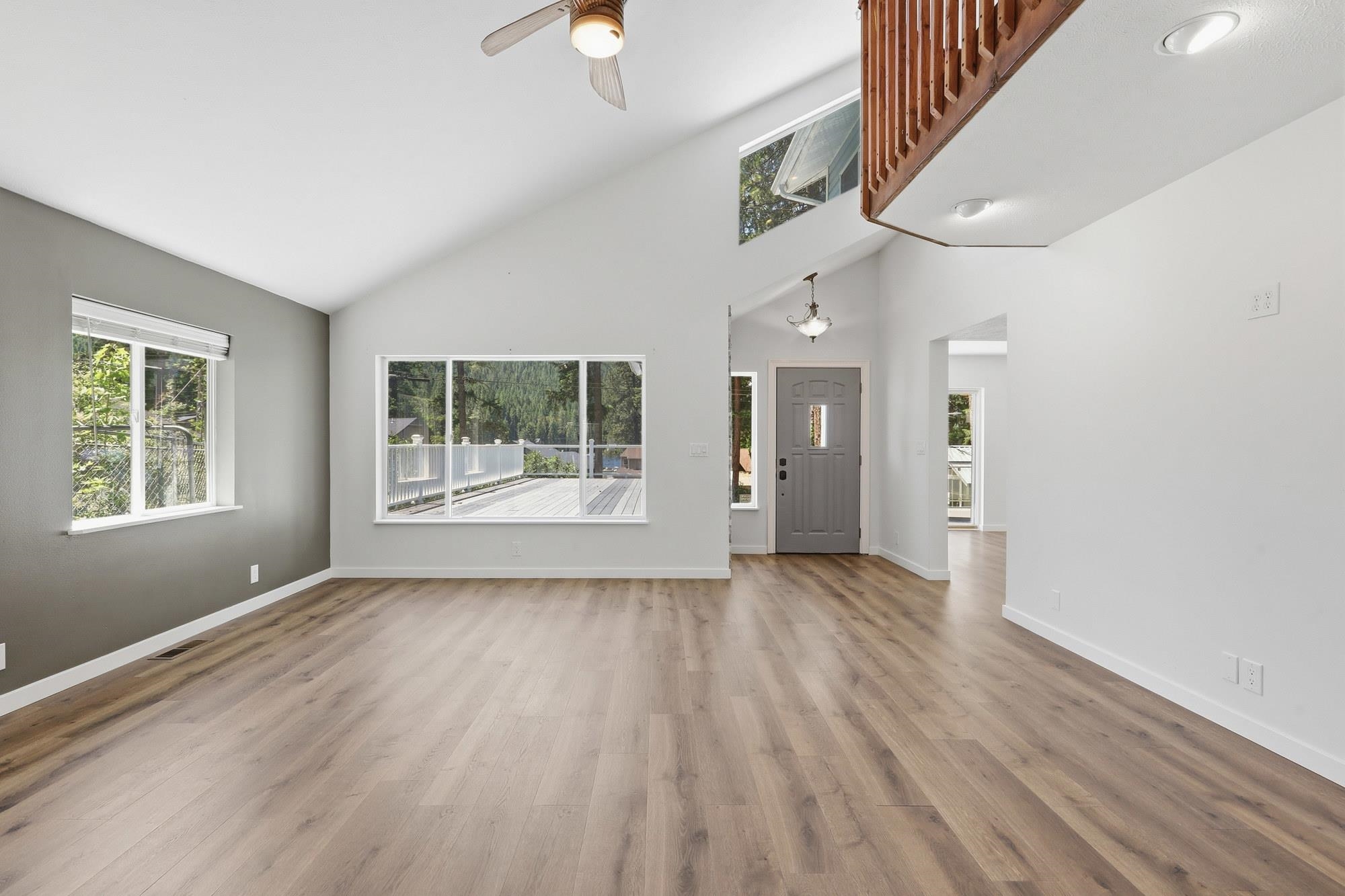 4550 Haney Rd - Photo 10