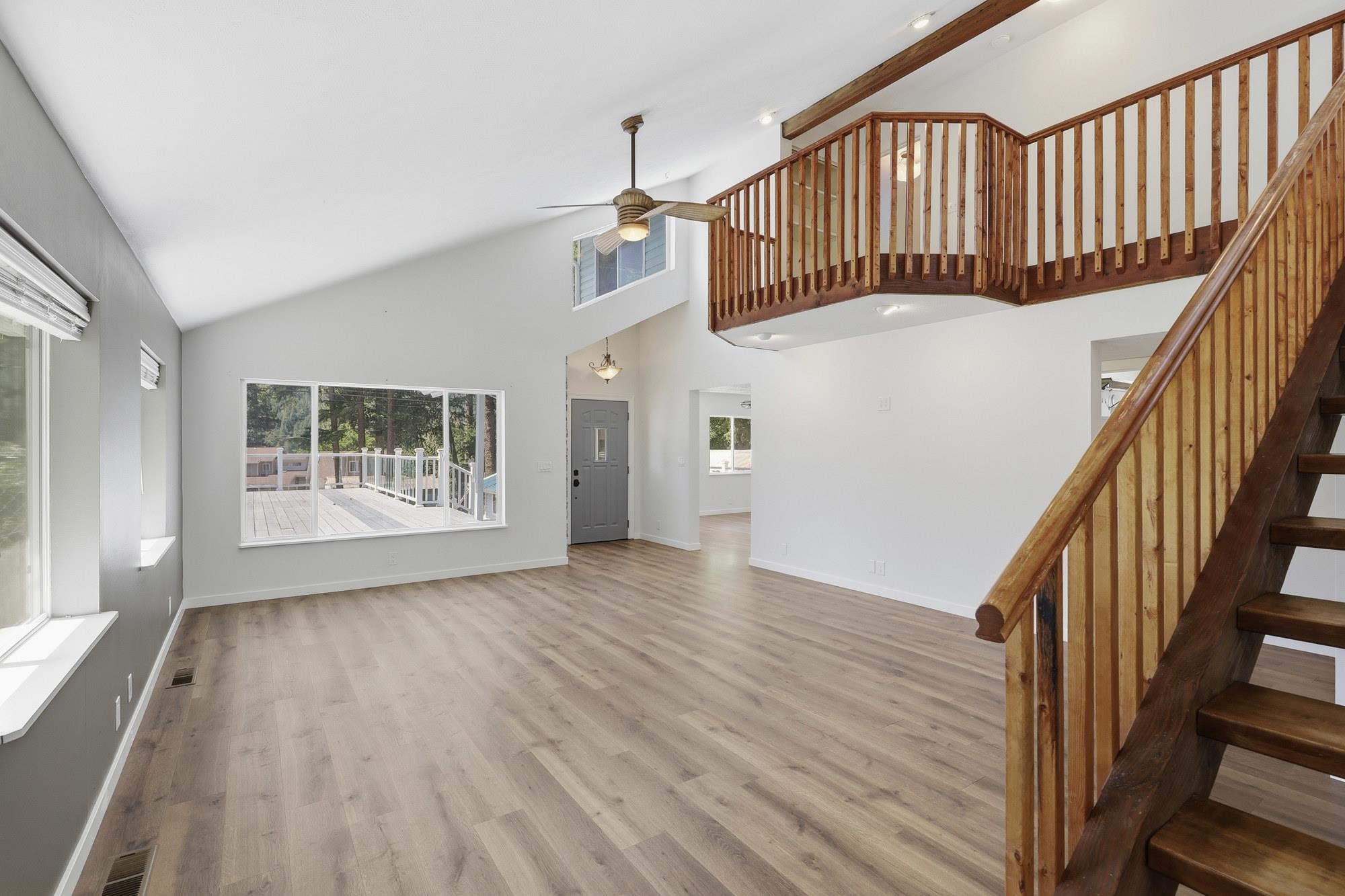4550 Haney Rd - Photo 11