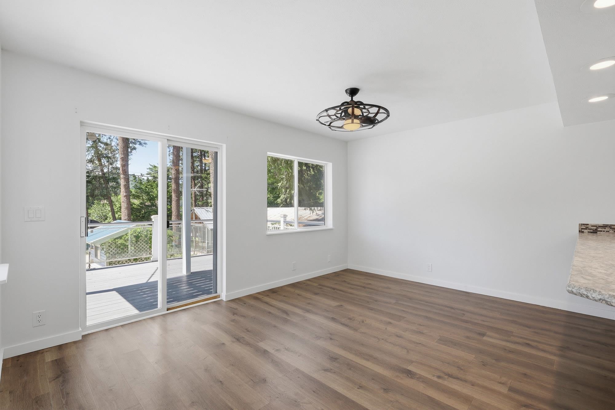 4550 Haney Rd - Photo 12
