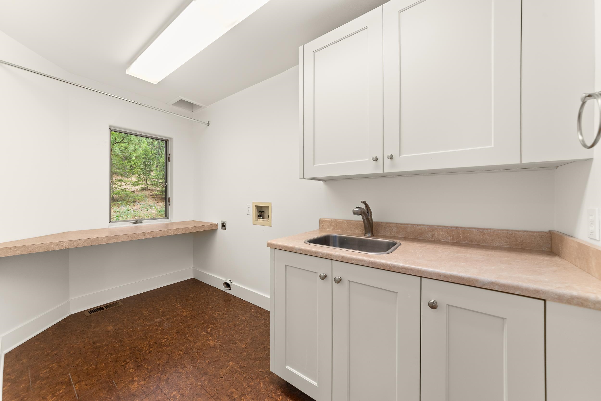 2021 S Eastern Ln - Photo 31