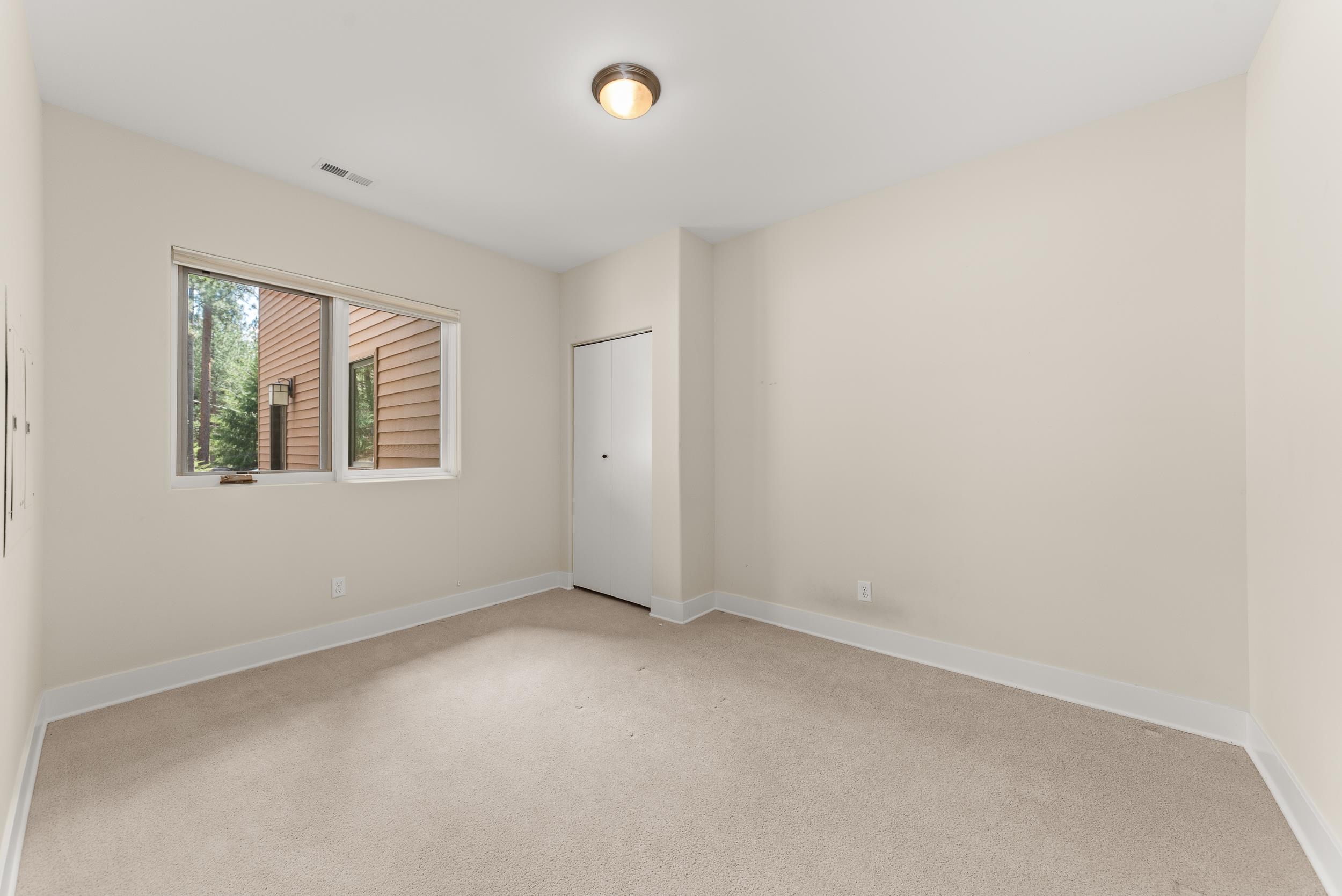 2021 S Eastern Ln - Photo 35
