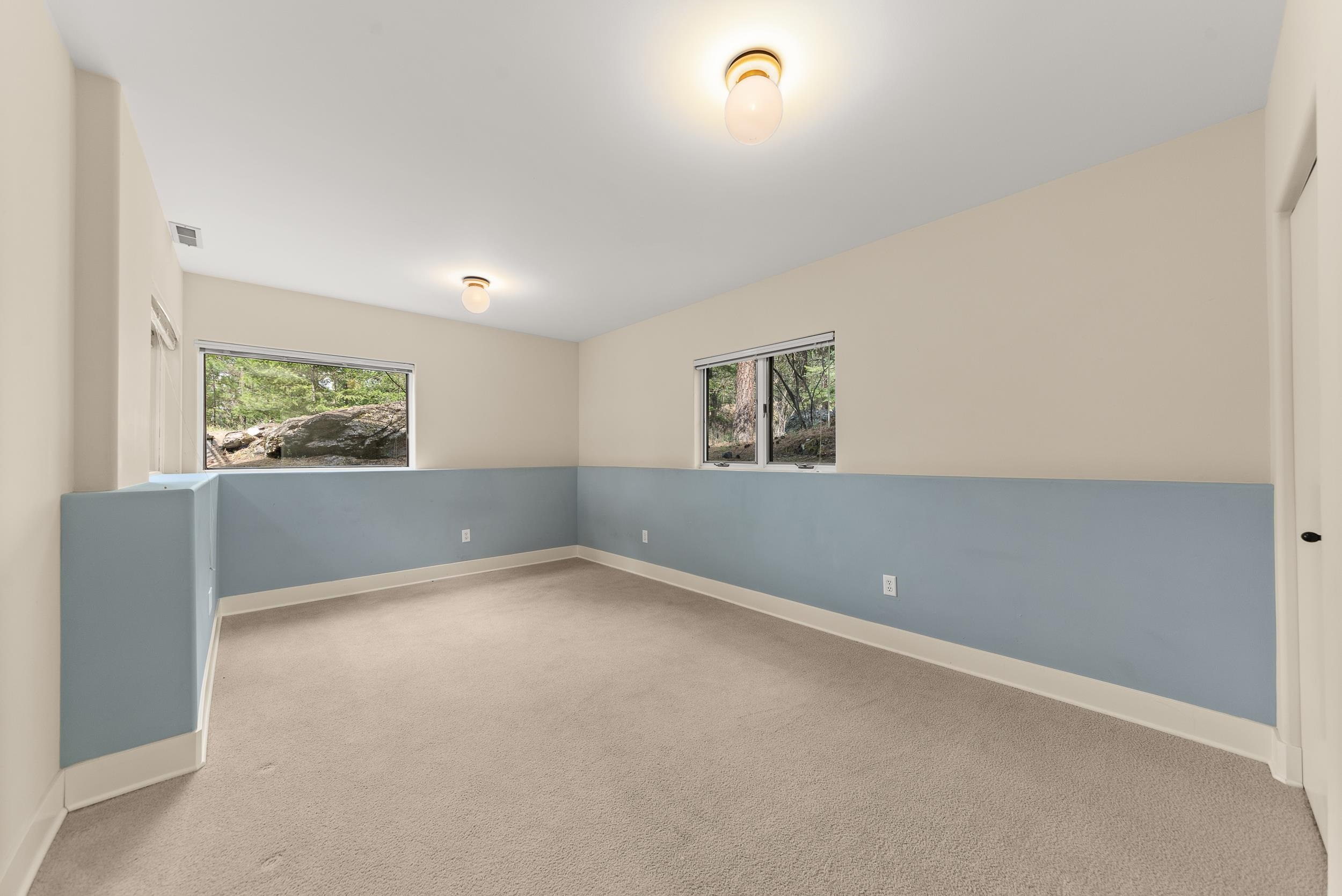 2021 S Eastern Ln - Photo 36