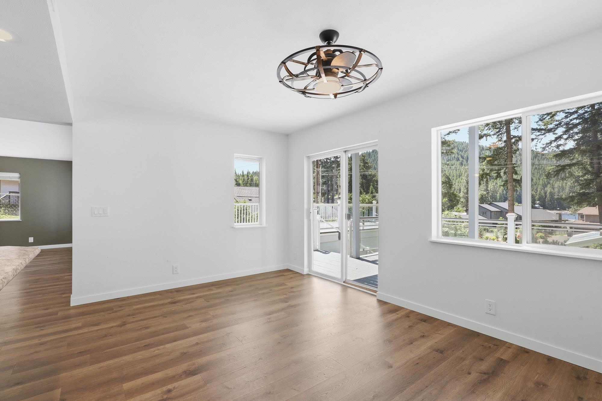 4550 Haney Rd - Photo 13